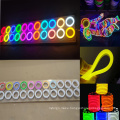 Custom RGB full-color wedding decorative Marry me led Neon Sign letter signage signs